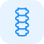 Relume placeholder image 1