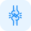 Relume placeholder image 3