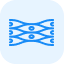 Relume placeholder image 2